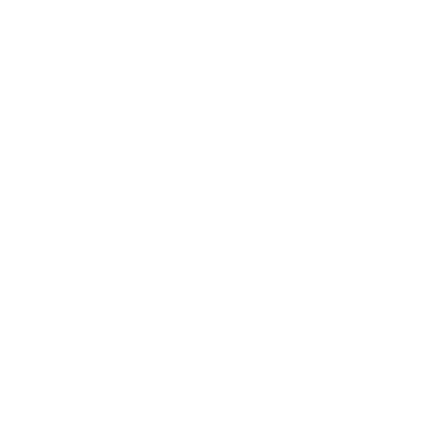 Logomarca